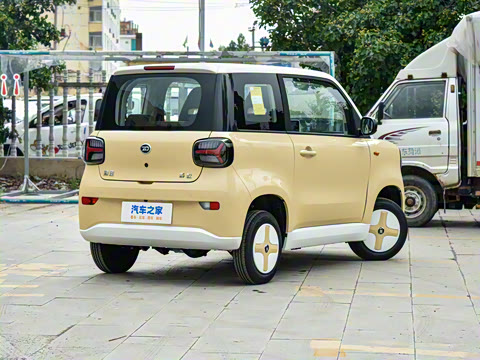 2024�� ���ư�