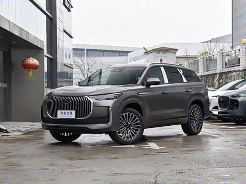 2025�� 2.0T ˫������������� 7��