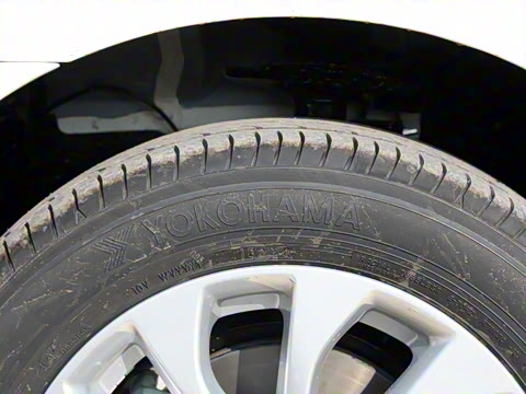 2024�� �Ŀ� ���� 1.6XE CVT���ʰ�