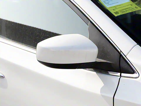 2024�� �Ŀ� ���� 1.6XE CVT���ʰ�