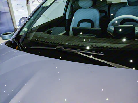 2024�� ֿ���� 505km �ھ���