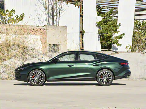 2025�� 2.0T 405 AT������