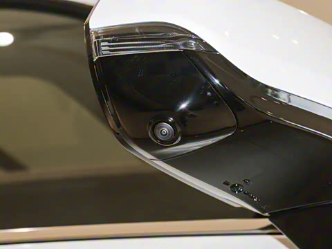 2025�� 2.7T �ߵذ�