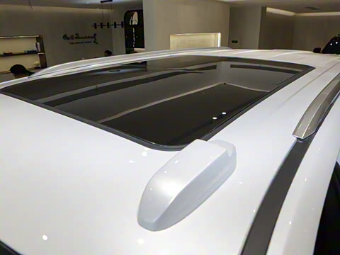 2025�� 2.7T �ߵذ�