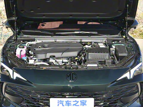 2025�� 2.0T 405 AT������