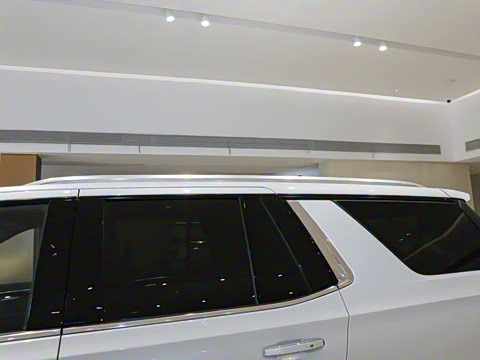 2025�� 2.7T �ߵذ�