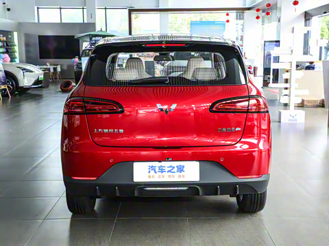 2024�� 330km ������