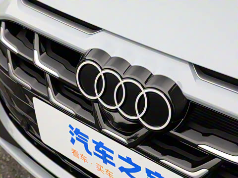 2025�� Sportback 35TFSI �ɳ������� +������ѡ��