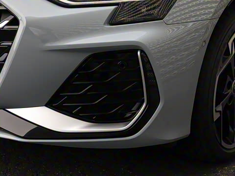 2025�� Sportback 35TFSI �ɳ������� +������ѡ��