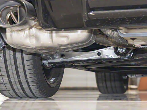 2024��  RS4 Avant �����