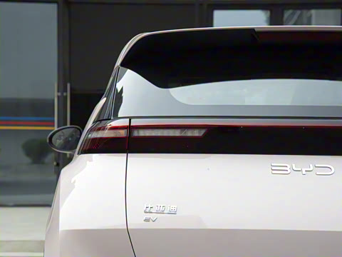 2025�� 305km ������