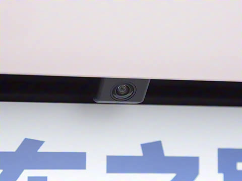 2025�� 305km ������