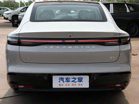 2025�� 650�����״��