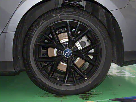 2024�� DM-i ��ҫ�� 121KM �����