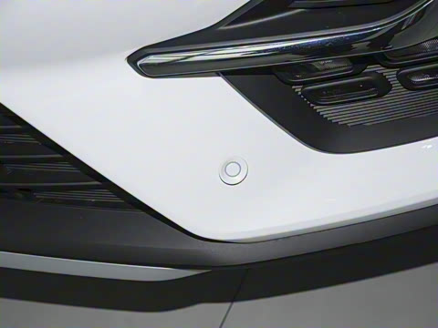 2024�� 1.6T DCTʱ���� 7��