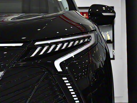 2024�� 1.6T ��ԭ�� 5��