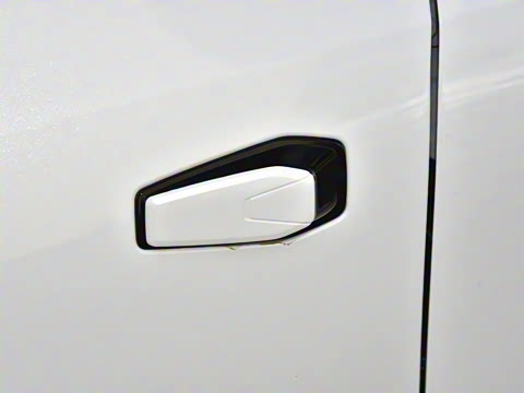 2025�� 230Max  �����Ǽ�AD PRO���̰�