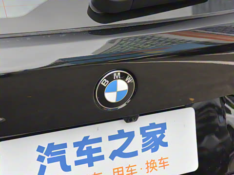 2024�� xDrive 40Li �����ͺ���������