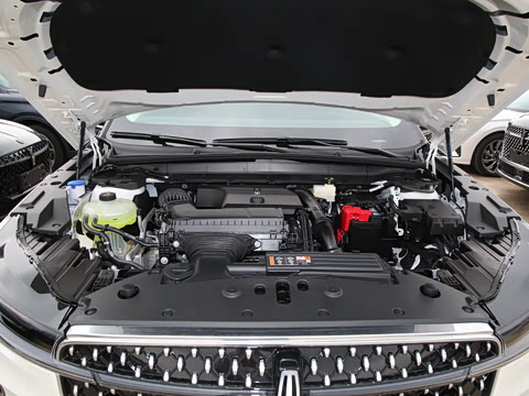 2025�� 2.0T �������ݰ�