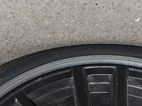 2024�� xDrive 40Li �����ͺ���������