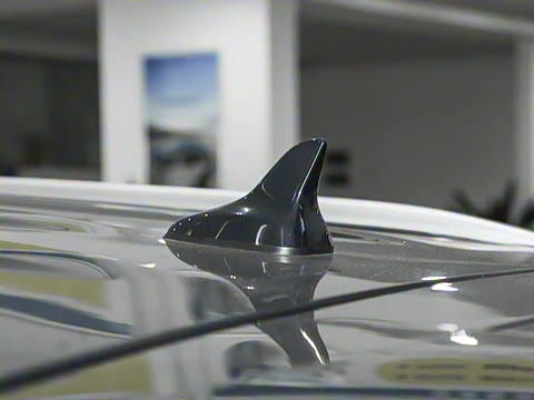 2025�� ����� 125 �캽��