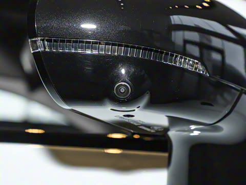 2024�� 530������