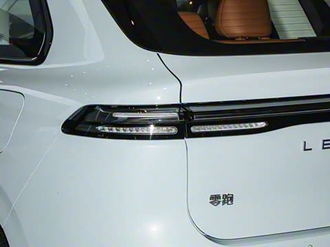 2024�� 530������