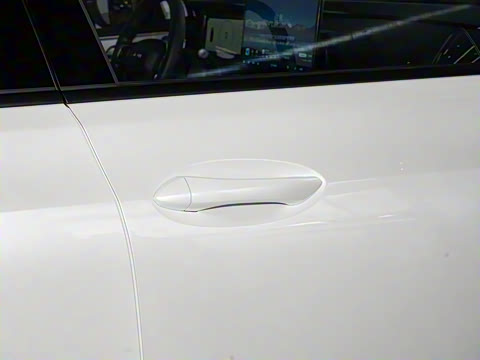 2026�� ������