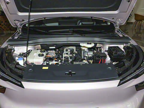 2025�� 565km ������