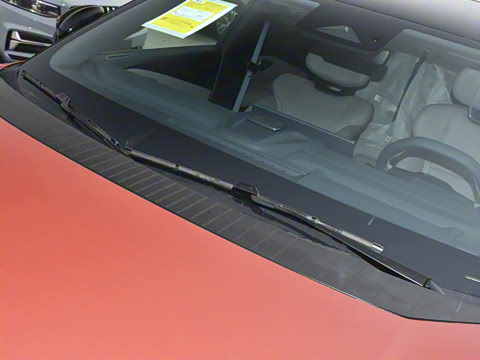 2024�� 71kWh 602km����Pro