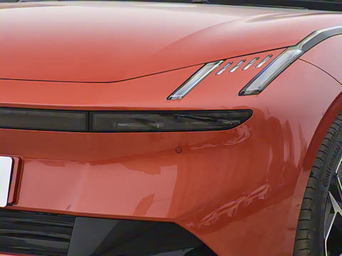 2024�� 71kWh 602km����Pro