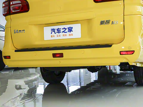 2025�� M5 1.6L ����Ӫ�˰� 9��