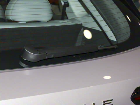 2025�� 565km ������