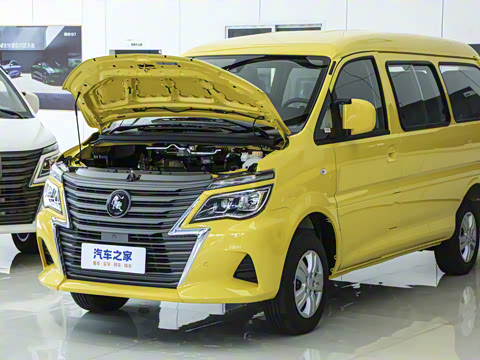 2025�� M5 1.6L ����Ӫ�˰� 9��