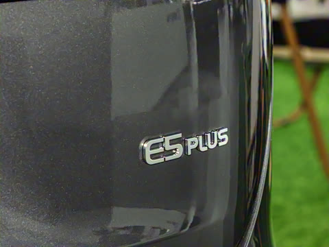 2026�� 165km ������������Max 5��