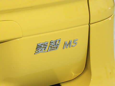 2025�� M5 1.6L ����Ӫ�˰� 9��