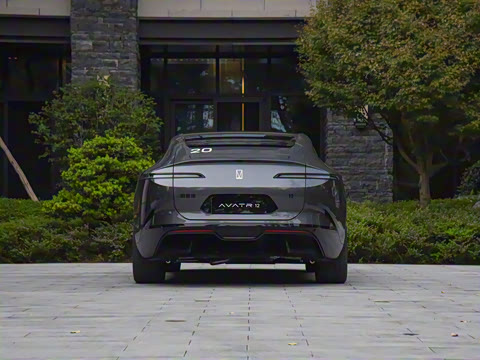 2025�� Ultra���̰�