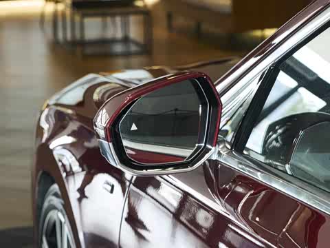 2023�� 740Li ������ M�˶���װ