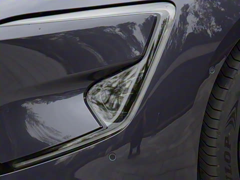 2025�� Ultra���̰�