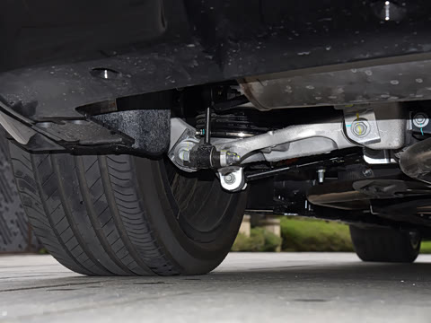 2025�� Ultra���̰�