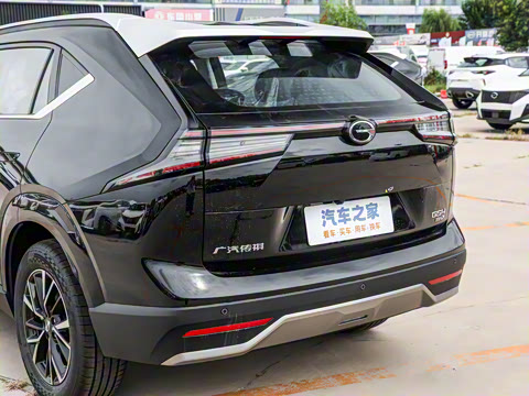 2024�� MAX 1.5T �캽��