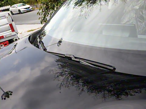 2024�� MAX 1.5T �캽��