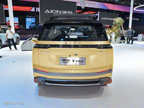 2023�� Plus ��Ұ��