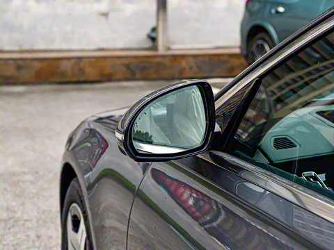 2025�� �Ŀ� S 480 4MATIC