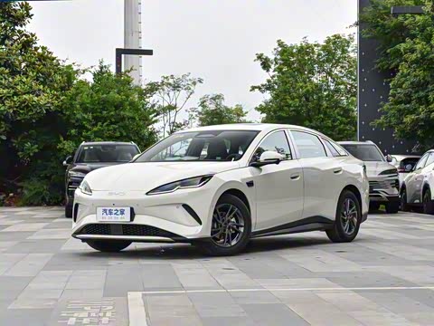 2025�� EV 470KM������