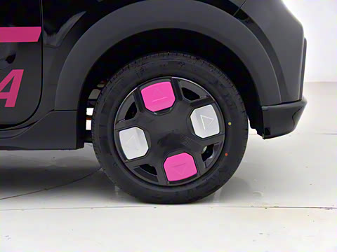 2025�� 210km ��è����