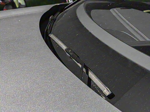 2026�� �׷��캽��