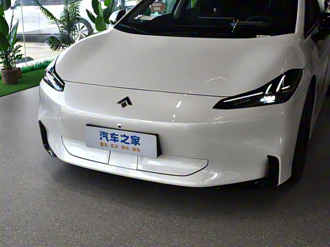 2023�� 710���������