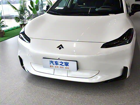 2023�� 710���������