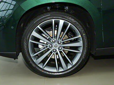 2024�� ���� 520������